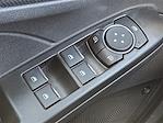 2024 Ford Escape AWD SUV for sale #FP1308SL - photo 16
