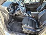 2024 Ford Escape AWD SUV for sale #FP1308SL - photo 17