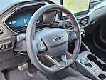 2024 Ford Escape AWD SUV for sale #FP1308SL - photo 18