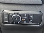 2024 Ford Escape AWD SUV for sale #FP1308SL - photo 21