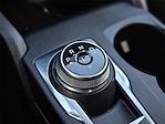 2024 Ford Escape AWD SUV for sale #FP1308SL - photo 23