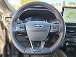 2024 Ford Escape AWD SUV for sale #FP1308SL - photo 24