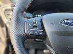 2024 Ford Escape AWD SUV for sale #FP1308SL - photo 25