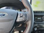 2024 Ford Escape AWD SUV for sale #FP1308SL - photo 26