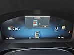 2024 Ford Escape AWD SUV for sale #FP1308SL - photo 27