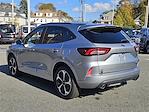 2024 Ford Escape AWD SUV for sale #FP1308SL - photo 2