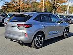 2024 Ford Escape AWD SUV for sale #FP1308SL - photo 5