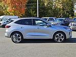 2024 Ford Escape AWD SUV for sale #FP1308SL - photo 6