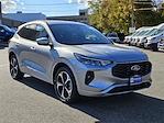 2024 Ford Escape AWD SUV for sale #FP1308SL - photo 7