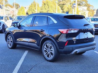 2022 Ford Escape AWD SUV for sale #FP1309SN - photo 2