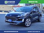 2022 Ford Escape AWD SUV for sale #FP1309SN - photo 1