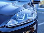 2022 Ford Escape AWD SUV for sale #FP1309SN - photo 10