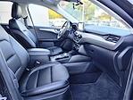 2022 Ford Escape AWD SUV for sale #FP1309SN - photo 11