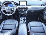 2022 Ford Escape AWD SUV for sale #FP1309SN - photo 12