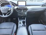 2022 Ford Escape AWD SUV for sale #FP1309SN - photo 14