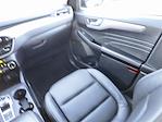 2022 Ford Escape AWD SUV for sale #FP1309SN - photo 15