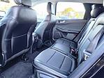 2022 Ford Escape AWD SUV for sale #FP1309SN - photo 16
