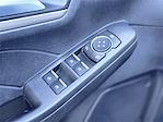 2022 Ford Escape AWD SUV for sale #FP1309SN - photo 17