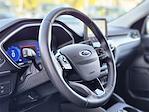 2022 Ford Escape AWD SUV for sale #FP1309SN - photo 19
