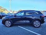2022 Ford Escape AWD SUV for sale #FP1309SN - photo 3