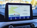 2022 Ford Escape AWD SUV for sale #FP1309SN - photo 21