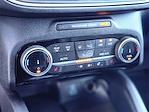 2022 Ford Escape AWD SUV for sale #FP1309SN - photo 23
