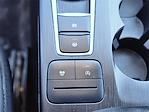 2022 Ford Escape AWD SUV for sale #FP1309SN - photo 24