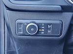 2022 Ford Escape AWD SUV for sale #FP1309SN - photo 25