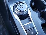 2022 Ford Escape AWD SUV for sale #FP1309SN - photo 26