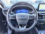 2022 Ford Escape AWD SUV for sale #FP1309SN - photo 27