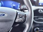 2022 Ford Escape AWD SUV for sale #FP1309SN - photo 29