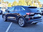 2022 Ford Escape AWD SUV for sale #FP1309SN - photo 2
