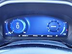 2022 Ford Escape AWD SUV for sale #FP1309SN - photo 30