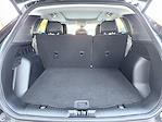 2022 Ford Escape AWD SUV for sale #FP1309SN - photo 31