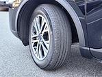 2022 Ford Escape AWD SUV for sale #FP1309SN - photo 32