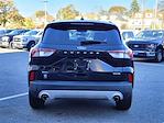 2022 Ford Escape AWD SUV for sale #FP1309SN - photo 4
