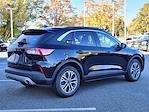 2022 Ford Escape AWD SUV for sale #FP1309SN - photo 5