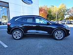 2022 Ford Escape AWD SUV for sale #FP1309SN - photo 6