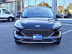 2022 Ford Escape AWD SUV for sale #FP1309SN - photo 8