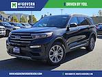2022 Ford Explorer 4x4 SUV for sale #FP1318 - photo 1