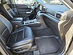 2022 Ford Explorer 4x4 SUV for sale #FP1318 - photo 10