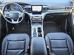 2022 Ford Explorer 4x4 SUV for sale #FP1318 - photo 11