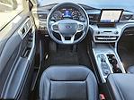 2022 Ford Explorer 4x4 SUV for sale #FP1318 - photo 12