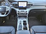2022 Ford Explorer 4x4 SUV for sale #FP1318 - photo 13