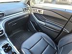 2022 Ford Explorer 4x4 SUV for sale #FP1318 - photo 14