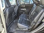 2022 Ford Explorer 4x4 SUV for sale #FP1318 - photo 15