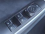 2022 Ford Explorer 4x4 SUV for sale #FP1318 - photo 16