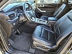 2022 Ford Explorer 4x4 SUV for sale #FP1318 - photo 17