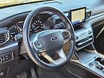 2022 Ford Explorer 4x4 SUV for sale #FP1318 - photo 18