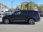 2022 Ford Explorer 4x4 SUV for sale #FP1318 - photo 3